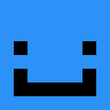 Игрок Zerizxz Майнкрафт - возможно знакомый с CybrPnkRay