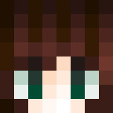 Игрок Zerkaa Майнкрафт - возможно знакомый с tarelka