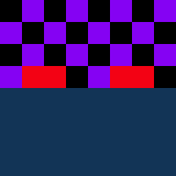 Игрок Zero4398 Майнкрафт - возможно знакомый с SpeedoKarl