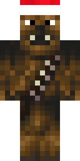 Скин Майнкрафт Игрока Zero888