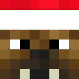 Игрок Zero888 Майнкрафт - возможно знакомый с goldauio