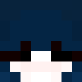 Игрок ZeroDepths_ Майнкрафт - возможно знакомый с iDZinou123