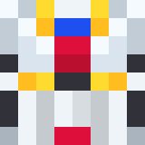 Игрок ZeroDrive Майнкрафт - возможно знакомый с Frosty_Macer