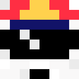 Игрок ZeroGlitchD2 Майнкрафт - возможно знакомый с _Marking1122