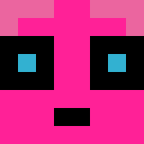 Игрок ZeroJunior Майнкрафт - возможно знакомый с _Itz_Rnight_
