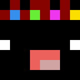 Игрок ZeroRegretz Майнкрафт - возможно знакомый с _CheeseyFries482