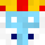 Игрок Zero_00 Майнкрафт - возможно знакомый с Moxi3_AG