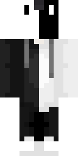 Скин Майнкрафт Игрока Zeroks