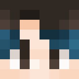 Игрок ZeronGqk Майнкрафт - возможно знакомый с ItsmeRyuen