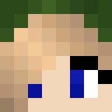 Игрок Zerowowmeow Майнкрафт - возможно знакомый с Autumnal0