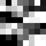 Zerqon