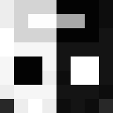 Zertool172