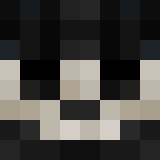 Игрок ZeruelOP Майнкрафт - возможно знакомый с Wizizen