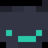 Игрок Zerxys_ Майнкрафт - возможно знакомый с Lord_Zimtstange