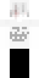 Скин Майнкрафт Игрока Zessssy