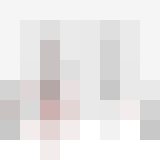 Игрок Zessssy Майнкрафт - возможно знакомый с nolovers