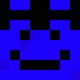 Игрок ZetTanchik Майнкрафт - возможно знакомый с TIPOK8345