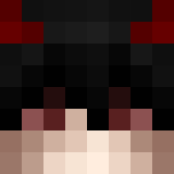 Игрок Zether Майнкрафт - возможно знакомый с yaowun