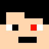 Игрок ZethisMe Майнкрафт - возможно знакомый с SilentClaws