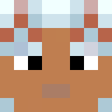 Игрок Zetireland Майнкрафт - возможно знакомый с akaromar