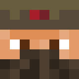 Игрок Zetormatik_009 Майнкрафт - возможно знакомый с Jib2001