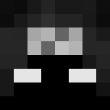 Игрок Zetrx Майнкрафт - возможно знакомый с farampnight