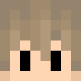 Игрок Zetsann Майнкрафт - возможно знакомый с Alistair