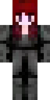 Скин Майнкрафт Игрока Zeusthelegend