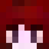 Zeusthelegend