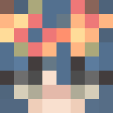 Игрок Zeuxzz Майнкрафт - возможно знакомый с PrussNet