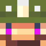 Игрок ZeydDC Майнкрафт - возможно знакомый с Teishoko