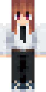 Скин Майнкрафт Игрока Zeyknew