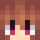 Игрок Zeyknew Майнкрафт - возможно знакомый с Rwedd