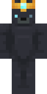 Скин Майнкрафт Игрока ZeynorMC_