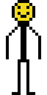 Скин Майнкрафт Игрока Zfoundx_