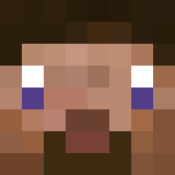 Игрок Zhenia38 Майнкрафт - возможно знакомый с Uragan22817