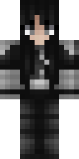 Скин Майнкрафт Игрока Zhirsh