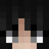 Игрок Zhirsh Майнкрафт - возможно знакомый с Starfire752