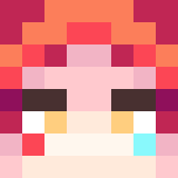 Игрок ZhouThien Майнкрафт - возможно знакомый с RazzMehTazz