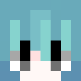 Игрок ZiaMinkk Майнкрафт - возможно знакомый с LuisLuzi