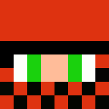 Ziadgamer1M