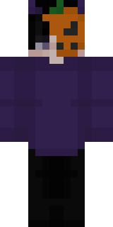 Скин Майнкрафт Игрока Ziam_kidzzz