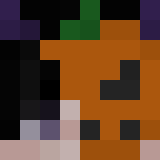 Игрок Ziam_kidzzz Майнкрафт - возможно знакомый с Krawk157