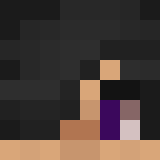 Игрок Ziarotros Майнкрафт - возможно знакомый с shayneww1986