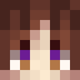 Игрок ZidZyd Майнкрафт - возможно знакомый с SayZun