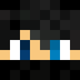 Игрок Ziga01 Майнкрафт - возможно знакомый с DabbedOutBlaze