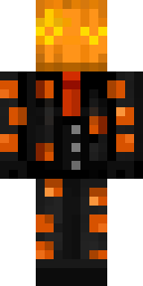 Скин Майнкрафт Игрока Zigbeez