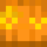 Игрок Zigbeez Майнкрафт - возможно знакомый с Classic_Sound