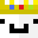 Zigge12