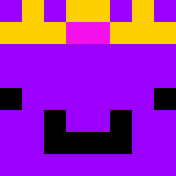 ZigzagPigeon192